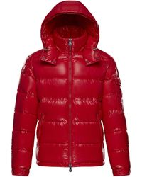 Moncler - Maya - Lyst