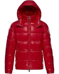 Moncler - Maya - Lyst