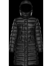Moncler - HERMINE - Lyst