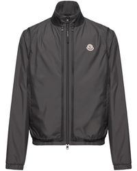 Moncler - Moncler Hemmoor 3-In-1 Jacket - Lyst