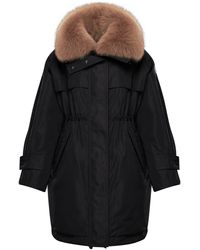 Moncler - LAGOPEDE - Lyst