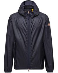 Moncler x Gilga Farm designed by Donald Glover - Moncler X Gilga Farm By Donald Glover Hamlinジャケット - Lyst