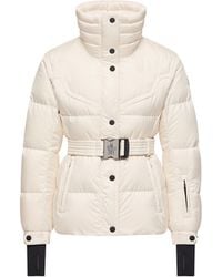 Moncler - Moncler Karshi Insulated Ski Jacket - Lyst