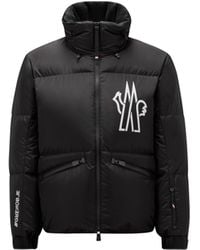 Moncler - Outerwears - Lyst