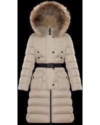 Moncler - KHLOE - Lyst