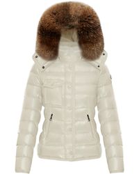 Moncler - Armoise - Lyst