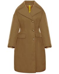 Moncler - MEZEN - Lyst