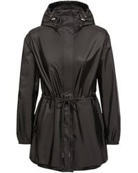Moncler - Moncler Weteau Hooded Jacket - Lyst