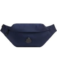 Moncler - Duranceベルトバッグ - Lyst