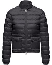 Moncler - LANS - Lyst