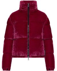 Moncler - RIMAC - Lyst