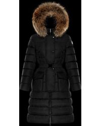 Moncler - KHLOE - Lyst