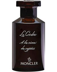 Moncler - La Cordée 100 Ml, Taglia - Lyst
