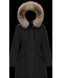 Moncler - MONTICOLE - Lyst
