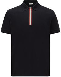 Moncler - Sweaters - Lyst