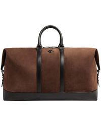 Moncler - Techダッフルバッグ - Lyst