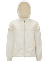 Moncler - Clissonジャケット - Lyst