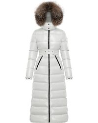 Moncler - HUDSON - Lyst