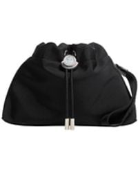 Moncler - Moncler Trick Water-Repellent Pouch - Lyst