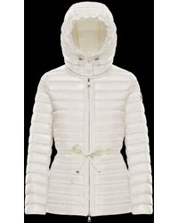 Moncler - RAIE - Lyst