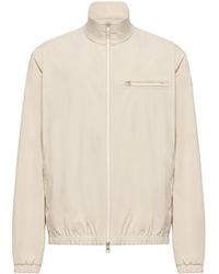 Moncler - Moncler Danby Jacket - Lyst