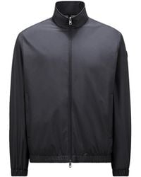 Moncler - Meidassa Windbreaker - Lyst