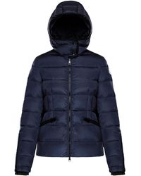Moncler - BETULA - Lyst