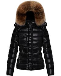 Moncler - Armoise - Lyst