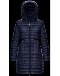 Moncler - BARBEL - Lyst