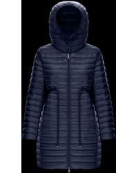 moncler barbel blue moncler barbel blue