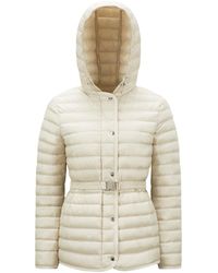 Moncler - Oredonダウンジャケット - Lyst