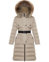 Moncler - KHLOE - Lyst