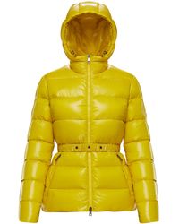 Moncler - RHIN - Lyst