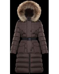 Moncler - KHLOE - Lyst