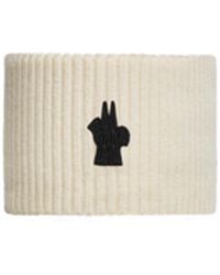 Moncler - Moncler Wool Headband - Lyst