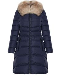 Moncler - HIRONDELLE - Lyst