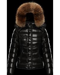 Moncler - Armoise - Lyst