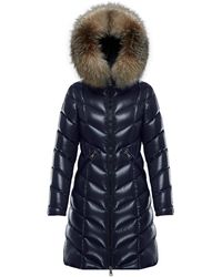 Moncler - FULMARUS - Lyst
