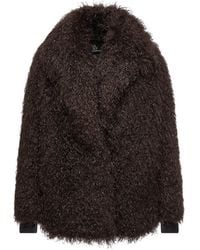 Moncler - Moncler Malencos Padded Short Jacket - Lyst