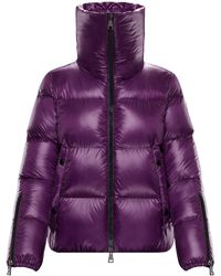 Moncler - BANDAMA - Lyst