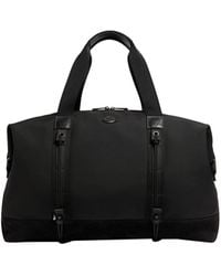 Moncler - Techダッフルバッグ - Lyst