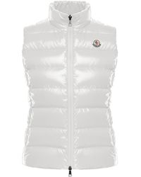 Moncler - Ghany - Lyst