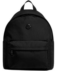 Moncler - New Pierrick Wasserabweisender Rucksack, Herren, Größe - Lyst
