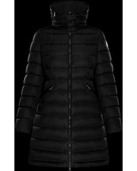 Moncler - FLAMMETTE - Lyst