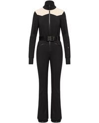 Moncler - Moncler Ski Suit - Lyst