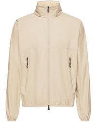 Moncler - Moncler Moder Packable Hooded Jacket - Lyst
