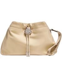 Moncler - Moncler Trick Pouch - Lyst