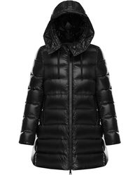 Moncler - SUYEN - Lyst