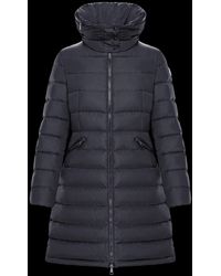 Moncler - FLAMMETTE - Lyst