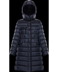 Moncler - HERMINE - Lyst